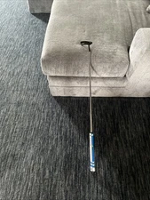 scotty cameron circa 62 no 1 Putter