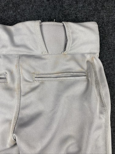 Champro Womens Softball Pants Size Medium Black