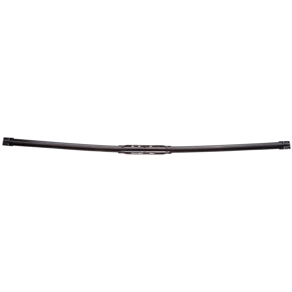 For Toyota Tundra 2007-2021 Trico Truck 26" Black Wiper Blade Foto 4 de 4