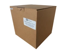 HID Guardian 200 Ten-Print USB Fingerprint Scanner Compact 900453