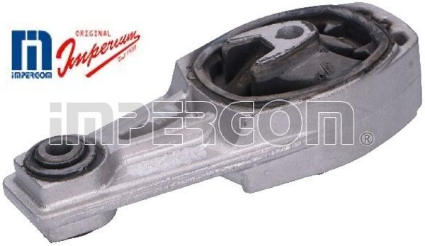 Original Imperium 32834 Lagerung FüR Motor Motorlager Lagerung Motor-image