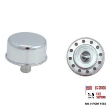 Performance 4300 3/4" Standard Push-In Breather