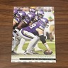 2025 Panini Photogenic Ryan Kelly #76 Base Card Minnesota Vikings