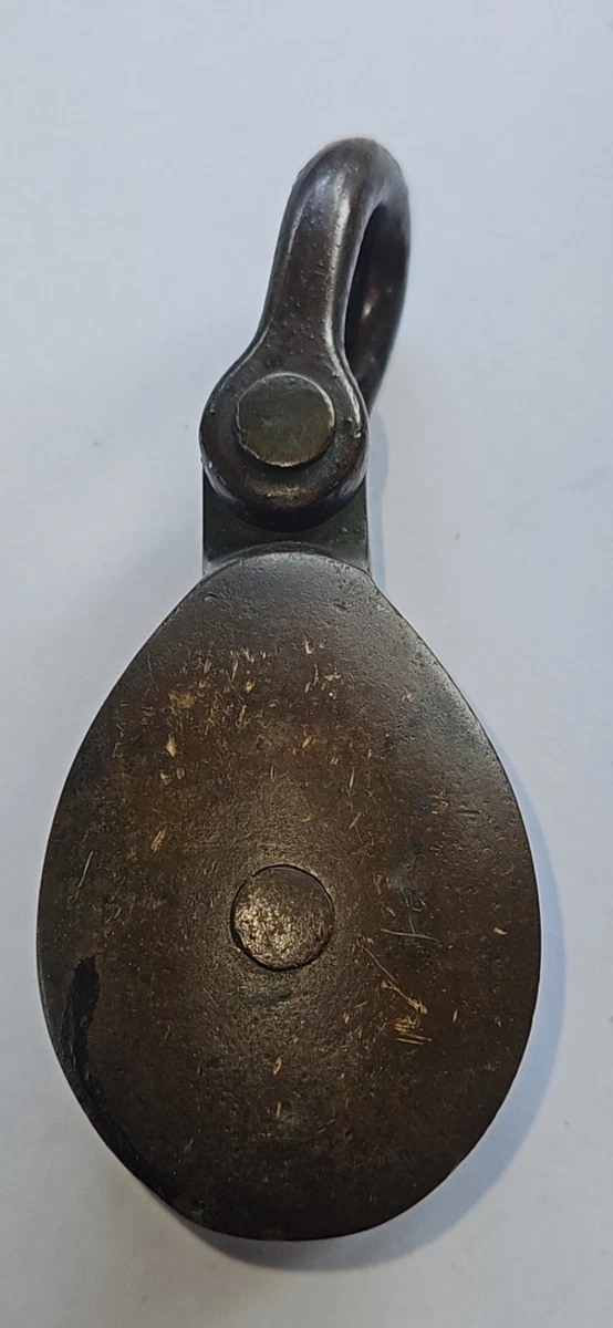 Original WWII Maritime Antiques for sale | eBay