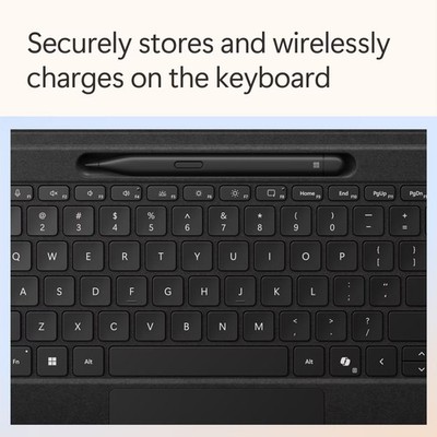 US版 Surface Pro 第11世代13インチ+Flex Keyboard Amazon.com: Microsoft Surface Pro 13