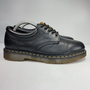 Dr Martens 11849 | eBay