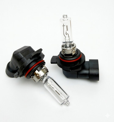 2 x CLEAR HIR 2 55W PX22d 9012  CLEAR Licht ihres PKWs Hallenwerk für Opel