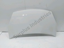 Capote Citroen BERLINGO