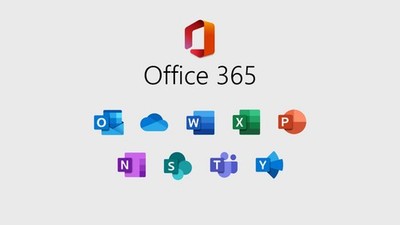 Microsoft office 365 Family pro subscription private individual account 12 month