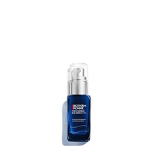 Biotherm Homme Force Supreme Blue Serum, 30 m...
