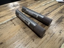 Aston Microphones Starlight Stereo Pair