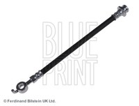 Blue Print ADW195303 Bremsschlauch Hinten Links Rechts FüR Isuzu Opel