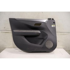 Turbo Opel FRONTERA