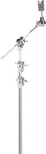 Gibraltar 6709NL No-leg Boom Cymbal Stand