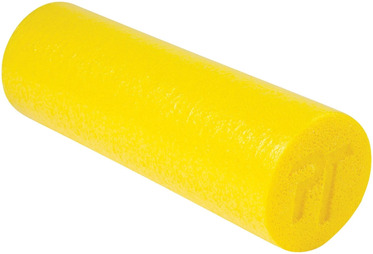 Pro-Tec Foam Roller