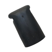Windsurf Surf Mast Pole Top End Cap Accessori Hardware Per La Vela