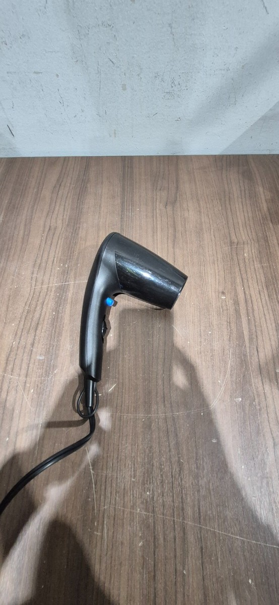 Buy Conair Pro Silver Bird SB307W 2000W Professional Hair Dryer
