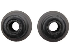 57CR87T Front Upper Control Arm Bushing Kit Fits 1994-2001 Dodge Ram 1500