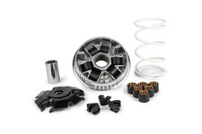 Variatore Malossi Multivar 2000 Piaggio Liberty / Vespa ET4 125-150cc