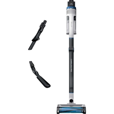 #ad #ad Shark UZ565H Pro Cordless Vacuum Clean Sense IQ amp; MultiFLEX Technology Refurbis $129.95