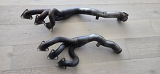 11627830658 11627830660 Bmw E46 M3 Oem Euro Headers Set 11627830658 11627830660 Bmw E46 M3 Oem Euro Headers Set