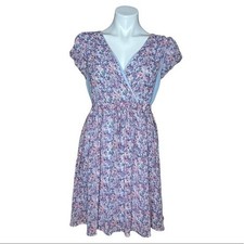 princess vera wang dress Vera Wang Women's Princess for sale