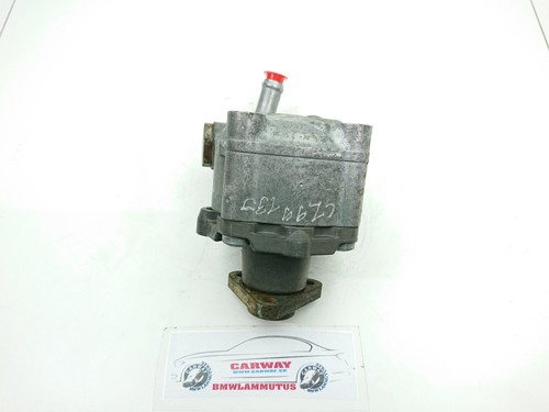 ✅✅✅BMW E60 E61 E63 E64 525D 530D 535D Power steering pump 6774698 FS - Picture 3 of 5