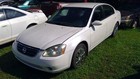 <!--F#f_0-->Power Brake Booster Without ABS Fits 02-06 ALTIMA 209751<!--F/-->