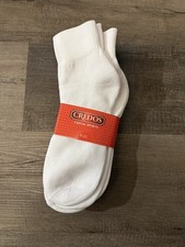 12PAIR/3-4PAIR PACKS 9-11 CASUAL SPORT - COTTON ANKLE QUARTER CREW SOCKS LOW CUT
