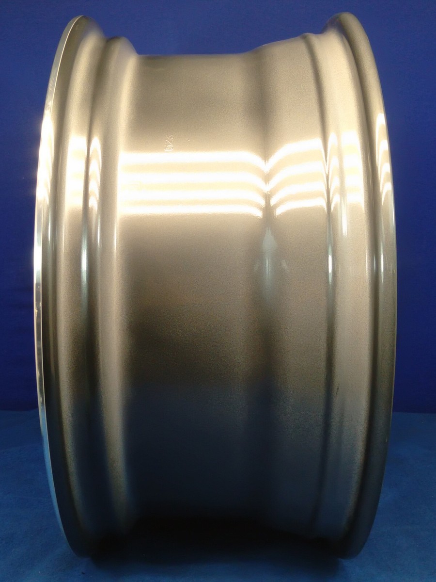 2018-2021 Kia Stinger 19x8.5 Rim Wheel 52910-J5260 Rear Wheel | eBay