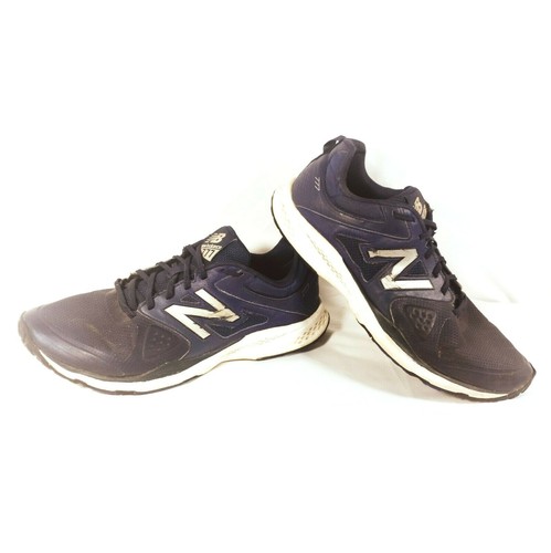 New Balance Men's 777 SpeedRide US 12 