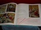 Bild 6 von 12