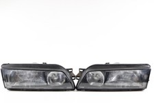JDM Skyline  NISMO GTR        Nissan BNR32  Headlight Left  Right N1 R32 HCR32