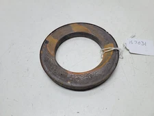 SIMPLICITY ALLIS CHALMERS B10 157031 PULLEY HALF