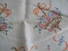 Foto 5 di 5