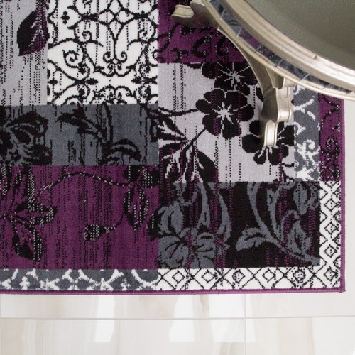 Modern Small Large Living Room Rugs Sale Geometric Quality Rugs Free Postage - Picture 184 of 186