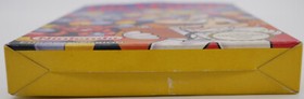 Dr Mario | Nintendo Entertainment System NES | completo di scatola originale boxed CIB