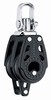 BOZZELLO HARKEN DOPPIO 343