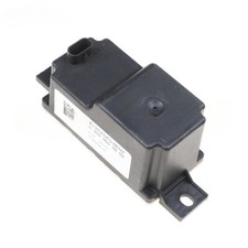 Converter Module Auxiliary Battery 2059052809 For Mercedes-Benz C Class W205 ，