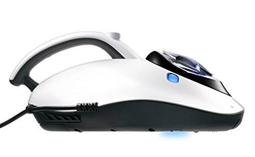 Raycop Futon Cleaner LITE Light White Vacuum Cleaner RE Raycop Futon Cleaner LITE Light White Vacuum Cleaner RE