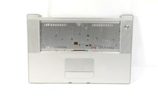 MacBook Pro 922-7184 Top Case Trackpad Assembly 620-3381-07