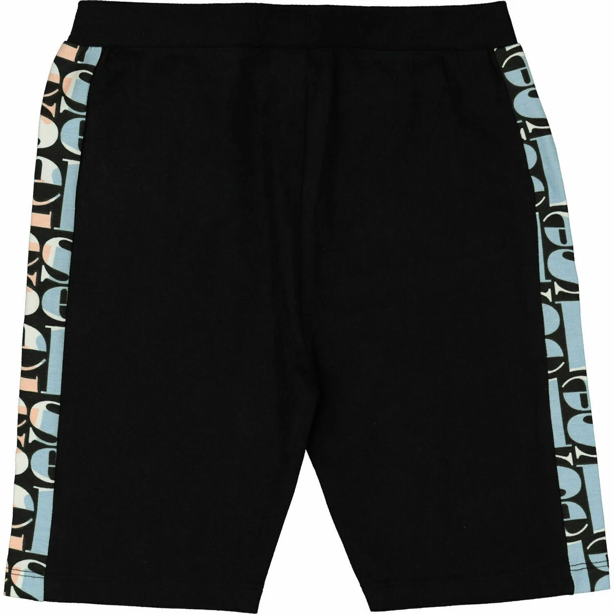 Ellesse top leggings kids