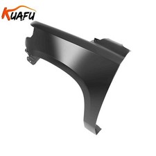 Kuafu Front Driver Left Side Fender Lh For Chevrolet Suburbantahoe 2015-2020