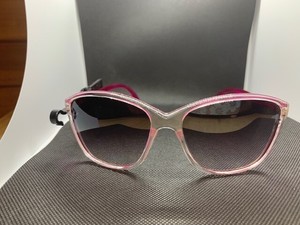 good designer sunglasses small faces