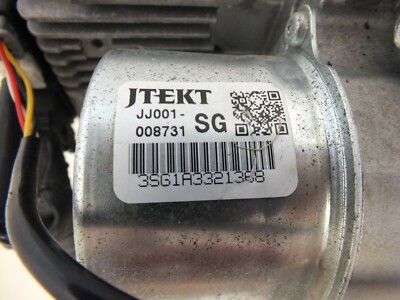 YA−MAN STA-201N IRONMAN® IM2001 Black - Sun - Unmagnified - Black | Foster Grant