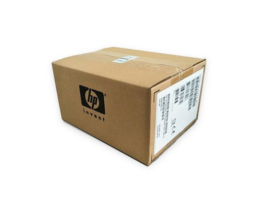 NEW HP 870763-B21 870797-001 600GB 12G15K 2.5 SAS 512E DS Hard Drive SEALEDSPARE - Picture 3 of 3