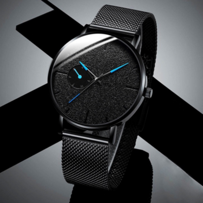 green emerald velvet dress Amazon.com: marvin Automatic Watch for Men Swiss Movement Mechanical Mens  Dress Watches with Black Genuine Leather Strap and 42MM Dia Round Sapphire  Glass Dial,3 Blue Hands, 50M Waterproof : Clothing, Shoes & main image 1