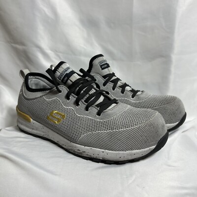 Tenis Skechers Zapatos Skechers Dama 2018 EspaÃ±a Zapatos