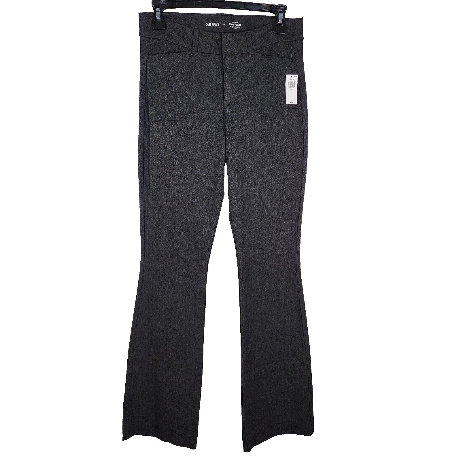 Old Navy Cotton Pants for Women