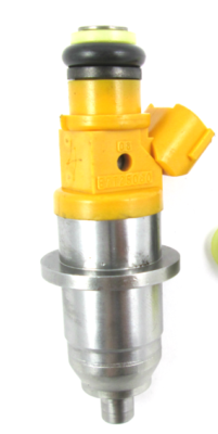 YAMAHA OEM Outboard 10 Micron Fuel/Water Separating Filter Only MAR FUELF IL TR - Foto 4